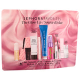 Sephora Favorites The Glow Up Kit