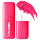 HUDA BEAUTY  Blush Filter Soft Glow Liquid Blush in Intense Guava