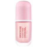 ONE/SIZE B12 Base Thinner Luminous Vitamin Pearl Boosting Serum