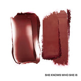 PATRICK TA  Major Headlines Blush Duo in She Knows Who She Is