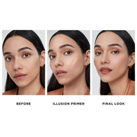Hourglass  Hourglass Illusion Priming Moisturizer mini - 3.6 g