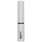 REFY  Mini Brow Sculpt -0.7 ml