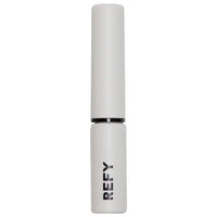 REFY  Mini Brow Sculpt -0.7 ml