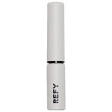 REFY  Mini Brow Sculpt -0.7 ml