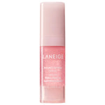 LANEIGE  Bouncy & Firm Radiance Boosting Serum mini - 5 ml