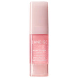 LANEIGE  Bouncy & Firm Radiance Boosting Serum mini - 5 ml
