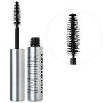 MILK MAKEUP  KUSH MASCARA-3 ml