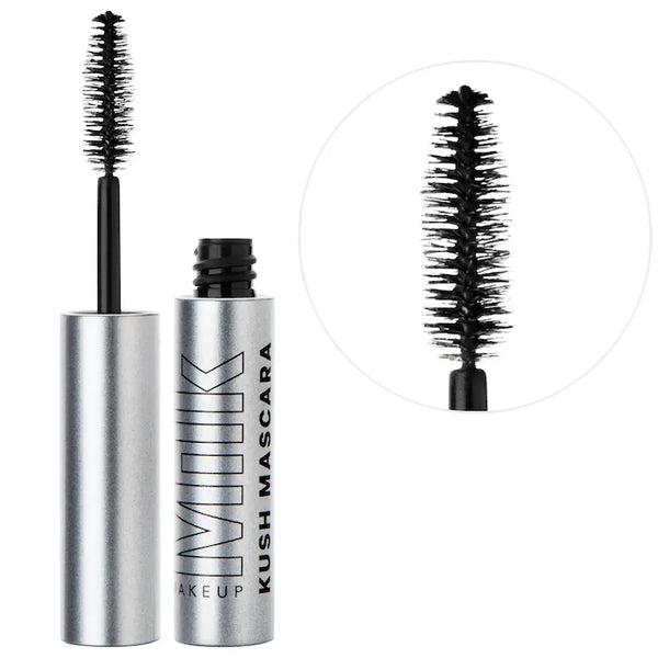 MILK MAKEUP  KUSH MASCARA-3 ml