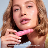 Sephora Favorites  Gleamy Dreamy Makeup Set