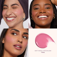 Sephora Favorites  Gleamy Dreamy Makeup Set
