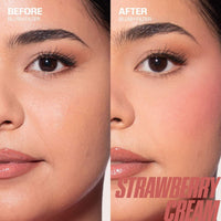 Sephora Favorites  Gleamy Dreamy Makeup Set