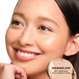 Sephora Favorites  Gleamy Dreamy Makeup Set