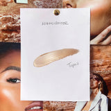 Sephora Favorites  Gleamy Dreamy Makeup Set
