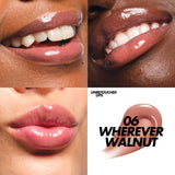 Sephora Favorites  It's Giving Nude Lip Makeup Set