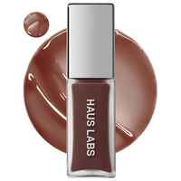 Sephora Favorites  It's Giving Nude Lip Makeup Set