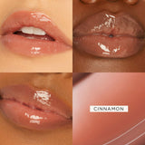 Sephora Favorites  It's Giving Nude Lip Makeup Set