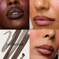 Sephora Favorites  It's Giving Nude Lip Makeup Set
