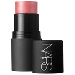 NARS The Multiple Cream Blush, Lip and Eye Stick in Orgasm Crave mini - 3.5 g