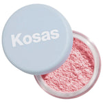 KOSAS CLOUD SET TRANSCLUCENT CANDY MINI - 1 G