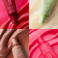 Summer Fridays  The Lip Butter Balm Minis