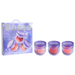Kosas  Mini Blush is Life Trio