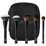 MAKEUP BY MARIO  Mario's Essential Cosmetic Brush Set