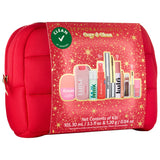 Sephora Favorites  Cozy & Clean Makeup Value Set