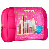 Sephora Favorites  Holiday Lip Value Set