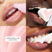 Sephora Favorites  Holiday Lip Value Set