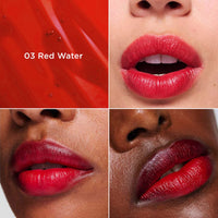 Sephora Favorites  Holiday Lip Value Set