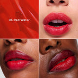 Sephora Favorites  Holiday Lip Value Set
