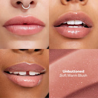 Sephora Favorites  Holiday Lip Value Set