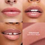 Sephora Favorites  Holiday Lip Value Set