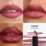 Sephora Favorites  Holiday Lip Value Set