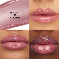 Sephora Favorites  Holiday Lip Value Set