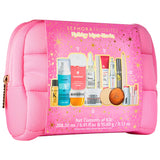 Sephora Favorites  Holiday Must Have Value Set
