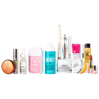 Sephora Favorites  Holiday Must Have Value Set