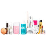 Sephora Favorites  Holiday Must Have Value Set