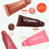 Tower 28 Beauty  Mini Lil' Softies 2.0 Set
