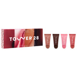 Tower 28 Beauty  Mini Lil' Softies 2.0 Set
