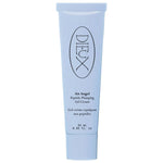 Dieux  Mini Air Angel Collagen & Peptide Hydrating Gel Cream mini - 15 ml