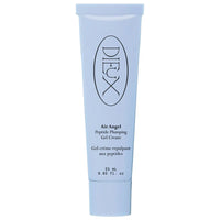Dieux  Mini Air Angel Collagen & Peptide Hydrating Gel Cream mini - 15 ml