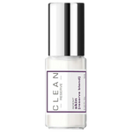 CLEAN RESERVE  Skin Eau de Parfum mini rolleball 3 ml