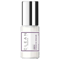 CLEAN RESERVE  Skin Eau de Parfum mini rolleball 3 ml