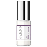 CLEAN RESERVE  Skin Eau de Parfum mini rolleball 3 ml