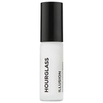 Hourglass  Hourglass Illusion Priming Moisturizer mini - 3.6 g