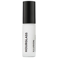 Hourglass  Hourglass Illusion Priming Moisturizer mini - 3.6 g