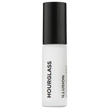 Hourglass  Hourglass Illusion Priming Moisturizer mini - 3.6 g