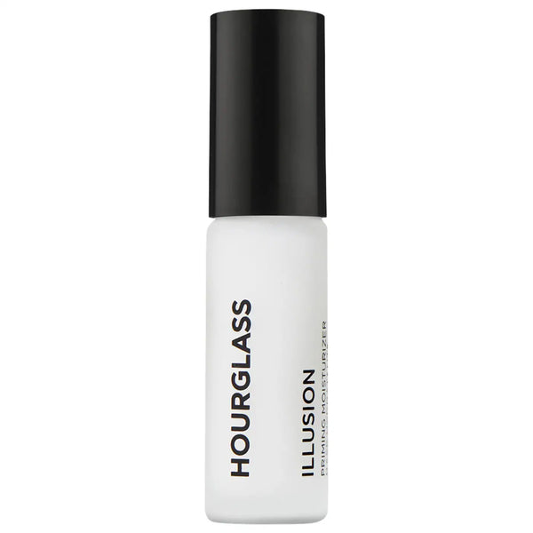 Hourglass  Hourglass Illusion Priming Moisturizer mini - 3.6 g
