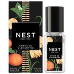NEST New York  Creme De Clementine mini - 3 g
